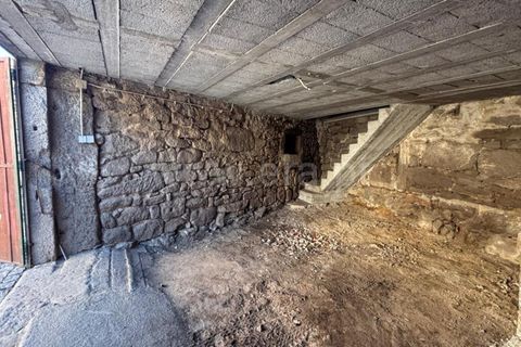 Landsbyhus i Guarda, Guarda, Guarda - € 15.550 | Ref: 046250226 - foto 5