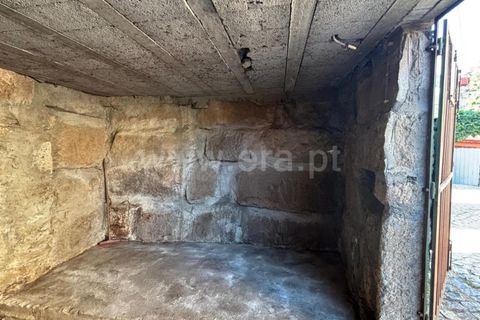 Landsbyhus i Guarda, Guarda, Guarda - € 15.550 | Ref: 046250226 - foto 6