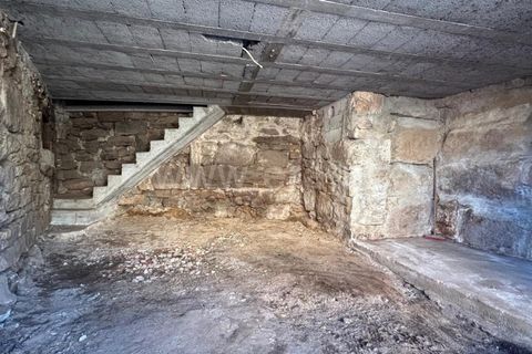 Landsbyhus i Guarda, Guarda, Guarda - € 15.550 | Ref: 046250226 - foto 8