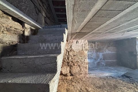 Landsbyhus i Guarda, Guarda, Guarda - € 15.550 | Ref: 046250226 - foto 9