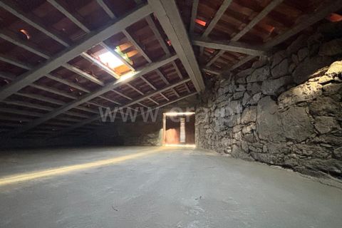 Landsbyhus i Guarda, Guarda, Guarda - € 15.550 | Ref: 046250226 - foto 11