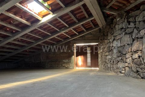 Landsbyhus i Guarda, Guarda, Guarda - € 15.550 | Ref: 046250226 - foto 13