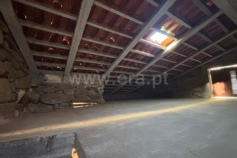Landsbyhus i Guarda, Guarda, Guarda - € 15.550 | Ref: 046250226 - foto 14