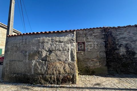 Landsbyhus i Guarda, Guarda, Guarda - € 15.550 | Ref: 046250226 - foto 15