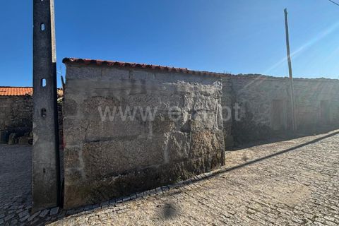 Landsbyhus i Guarda, Guarda, Guarda - € 15.550 | Ref: 046250226 - foto 16