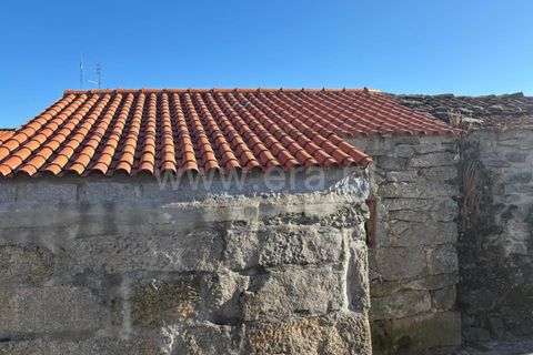 Landsbyhus i Guarda, Guarda, Guarda - € 15.550 | Ref: 046250226 - foto 17
