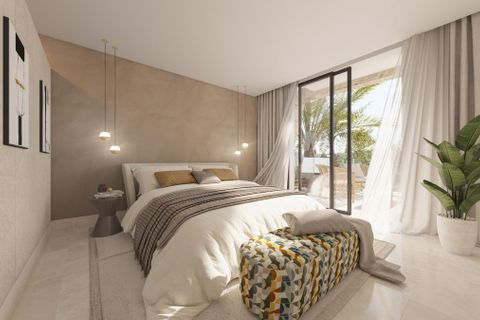 Villa a Estepona, Malaga, Estepona - € 1.950.000 | Ref: R5106211 - foto 8