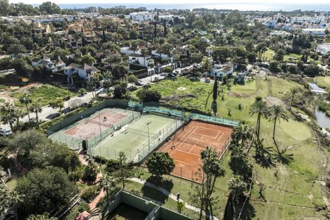 Villa a Estepona, Malaga, Estepona - € 1.950.000 | Ref: R5106211 - foto 21