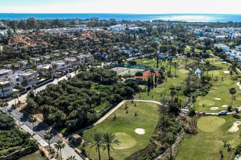 Villa a Estepona, Malaga, Estepona - € 1.950.000 | Ref: R5106211 - foto 37