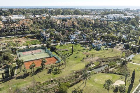 Villa a Estepona, Malaga, Estepona - € 1.950.000 | Ref: R5106211 - foto 41