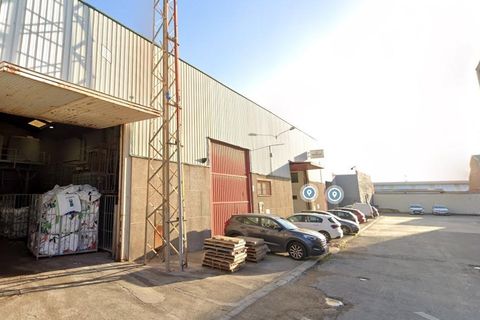 Erhvervsejendom i Almazora, Castellon, Almazora - € 185.000 | Ref: EXP10335/8930 - foto 5