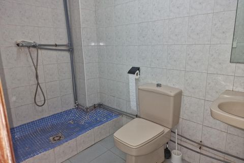 Erhvervsejendom i Almazora, Castellon, Almazora - € 185.000 | Ref: EXP10335/8930 - foto 21