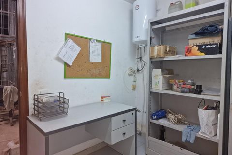 Erhvervsejendom i Almazora, Castellon, Almazora - € 185.000 | Ref: EXP10335/8930 - foto 22