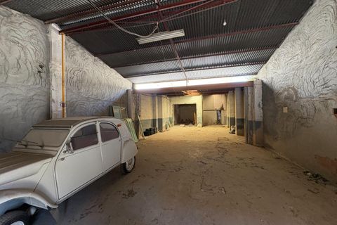 Rækkehus i Albatera, Alicante, Albatera - € 85.000 | Ref: EXP10469/8930 - foto 6