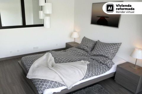 Rækkehus i Albatera, Alicante, Albatera - € 85.000 | Ref: EXP10469/8930 - foto 8