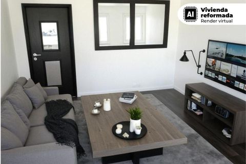 Rækkehus i Albatera, Alicante, Albatera - € 85.000 | Ref: EXP10469/8930 - foto 9