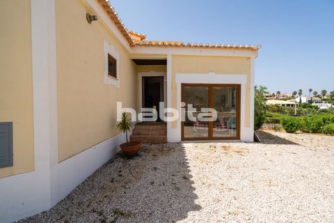 Villa i Luz, Faro, Luz - € 1.197.000 | Ref: 667838 - foto 3