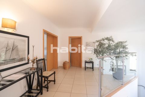 Villa i Luz, Faro, Luz - € 1.197.000 | Ref: 667838 - foto 4