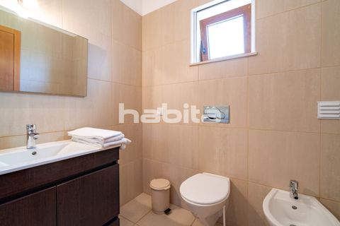 Villa i Luz, Faro, Luz - € 1.197.000 | Ref: 667838 - foto 5