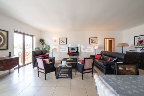 Villa i Luz, Faro, Luz - € 1.197.000 | Ref: 667838 - foto 6