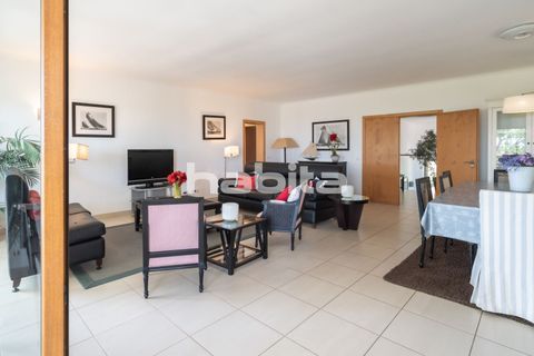 Villa i Luz, Faro, Luz - € 1.197.000 | Ref: 667838 - foto 7