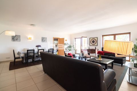 Villa i Luz, Faro, Luz - € 1.197.000 | Ref: 667838 - foto 8