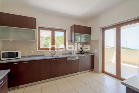 Villa i Luz, Faro, Luz - € 1.197.000 | Ref: 667838 - foto 9