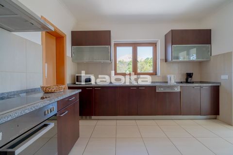 Villa i Luz, Faro, Luz - € 1.197.000 | Ref: 667838 - foto 10