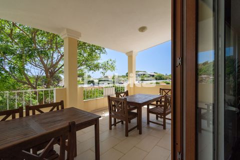 Villa i Luz, Faro, Luz - € 1.197.000 | Ref: 667838 - foto 11