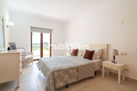Villa i Luz, Faro, Luz - € 1.197.000 | Ref: 667838 - foto 12