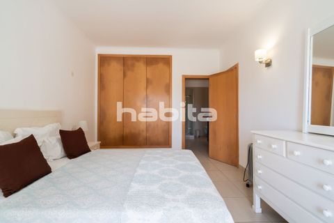 Villa i Luz, Faro, Luz - € 1.197.000 | Ref: 667838 - foto 13