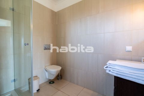 Villa i Luz, Faro, Luz - € 1.197.000 | Ref: 667838 - foto 14