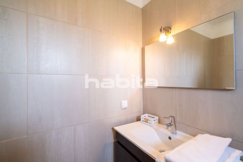 Villa i Luz, Faro, Luz - € 1.197.000 | Ref: 667838 - foto 15