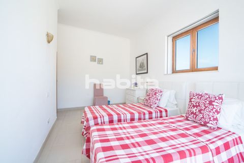 Villa i Luz, Faro, Luz - € 1.197.000 | Ref: 667838 - foto 16