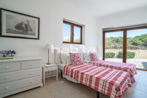 Villa i Luz, Faro, Luz - € 1.197.000 | Ref: 667838 - foto 17