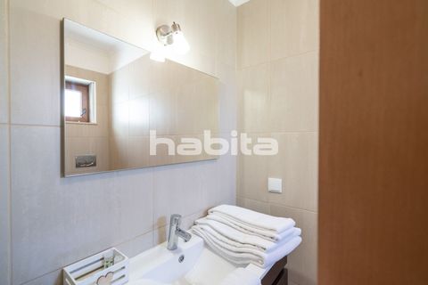 Villa i Luz, Faro, Luz - € 1.197.000 | Ref: 667838 - foto 18