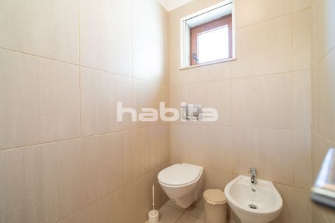 Villa i Luz, Faro, Luz - € 1.197.000 | Ref: 667838 - foto 19