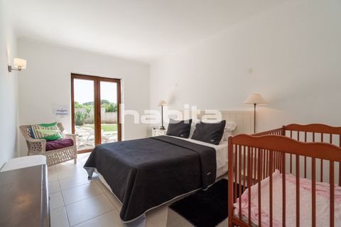 Villa i Luz, Faro, Luz - € 1.197.000 | Ref: 667838 - foto 20