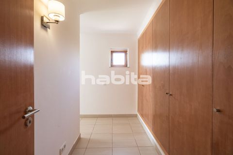 Villa i Luz, Faro, Luz - € 1.197.000 | Ref: 667838 - foto 21