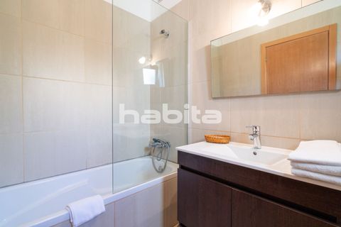 Villa i Luz, Faro, Luz - € 1.197.000 | Ref: 667838 - foto 23
