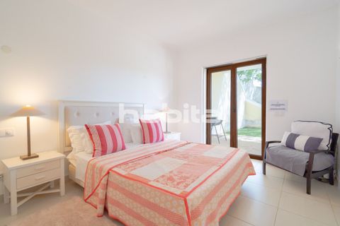 Villa i Luz, Faro, Luz - € 1.197.000 | Ref: 667838 - foto 24