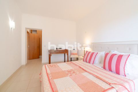 Villa i Luz, Faro, Luz - € 1.197.000 | Ref: 667838 - foto 25