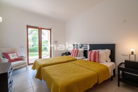 Villa i Luz, Faro, Luz - € 1.197.000 | Ref: 667838 - foto 26