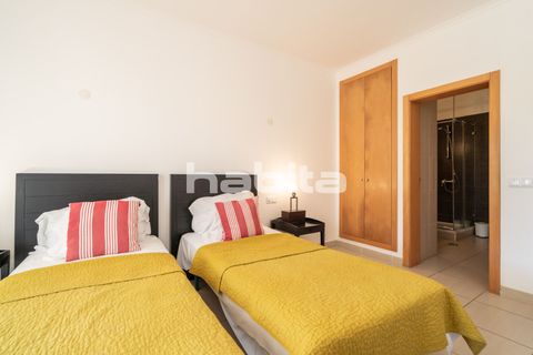 Villa i Luz, Faro, Luz - € 1.197.000 | Ref: 667838 - foto 27