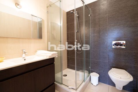 Villa i Luz, Faro, Luz - € 1.197.000 | Ref: 667838 - foto 28