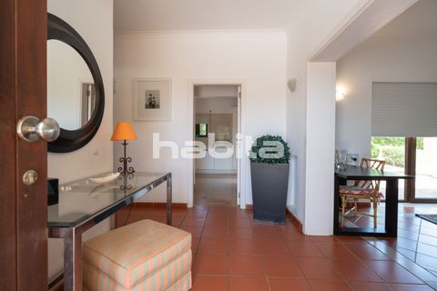 Villa i Luz, Faro, Luz - € 1.062.500 | Ref: 667801 - foto 4