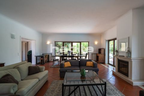 Villa i Luz, Faro, Luz - € 1.062.500 | Ref: 667801 - foto 8