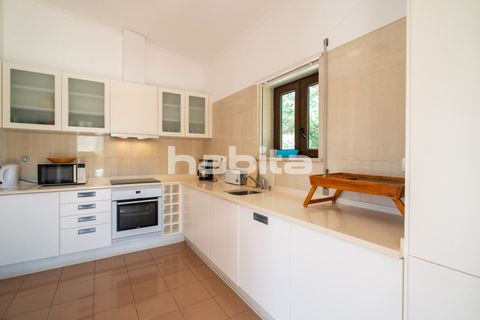 Villa i Luz, Faro, Luz - € 1.062.500 | Ref: 667801 - foto 11