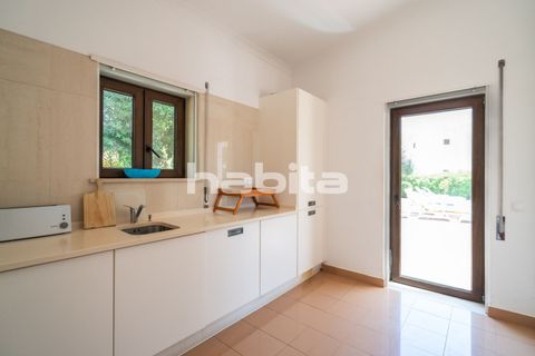 Villa i Luz, Faro, Luz - € 1.062.500 | Ref: 667801 - foto 12