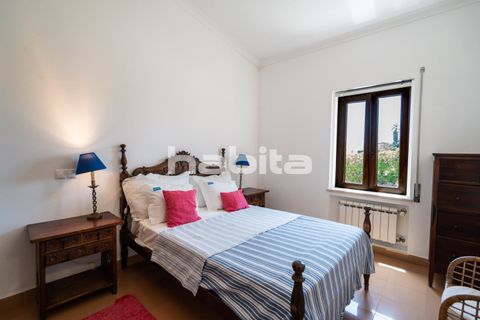 Villa i Luz, Faro, Luz - € 1.062.500 | Ref: 667801 - foto 14